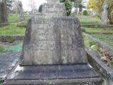 image of grave number 465509